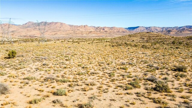 000 Frerichs Ranch Rd, Hackberry, AZ 86411 - photo 20