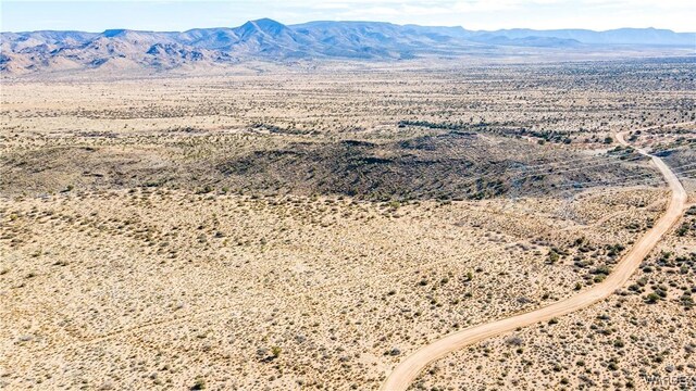 000 Frerichs Ranch Rd, Hackberry, AZ 86411 - photo 18