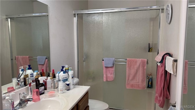 2720 Southern Ave, Kingman, AZ 86401 - photo 11