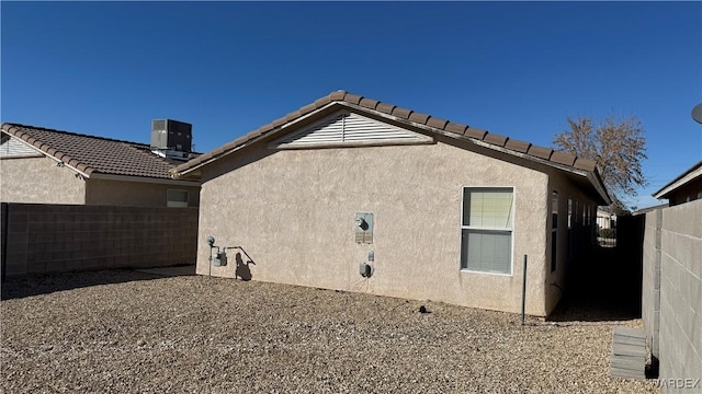 2720 Southern Ave, Kingman, AZ 86401 - photo 29