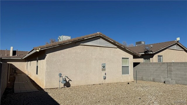 2720 Southern Ave, Kingman, AZ 86401 - photo 27