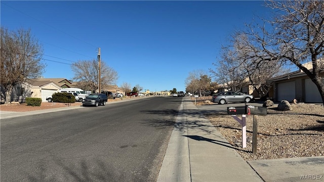 2720 Southern Ave, Kingman, AZ 86401 - photo 21