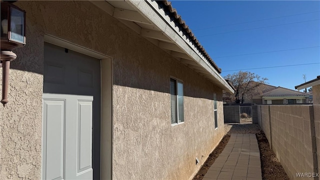 2720 Southern Ave, Kingman, AZ 86401 - photo 31
