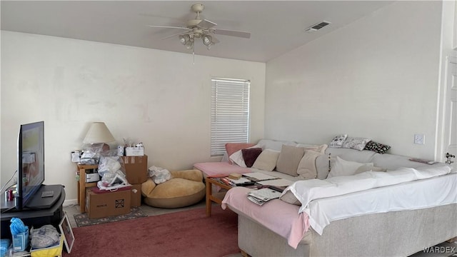 2720 Southern Ave, Kingman, AZ 86401 - photo 16
