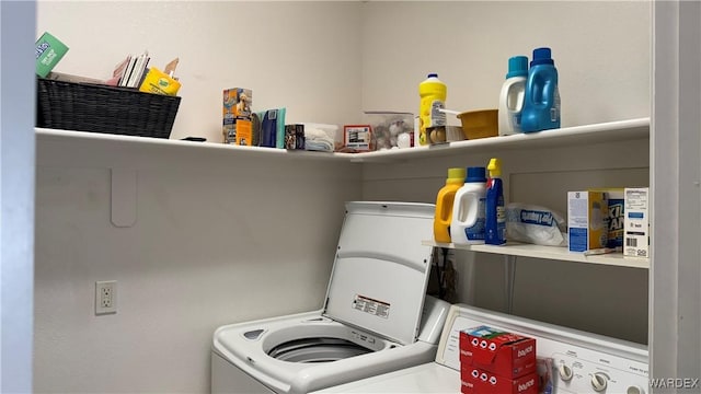 2720 Southern Ave, Kingman, AZ 86401 - photo 17