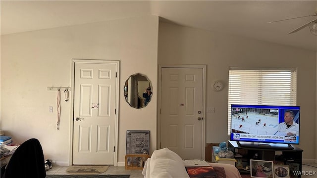 2720 Southern Ave, Kingman, AZ 86401 - photo 3