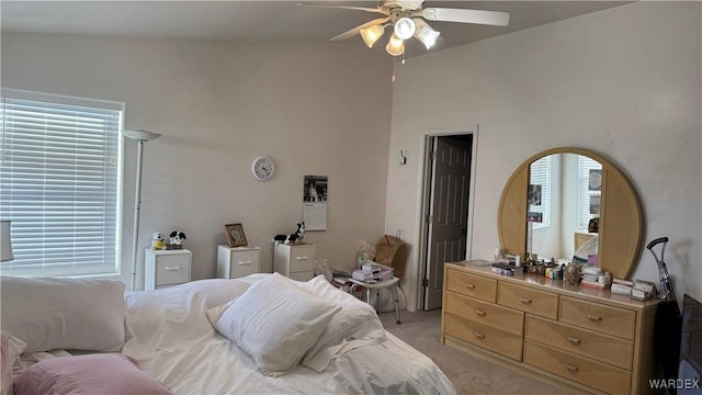 2720 Southern Ave, Kingman, AZ 86401 - photo 7
