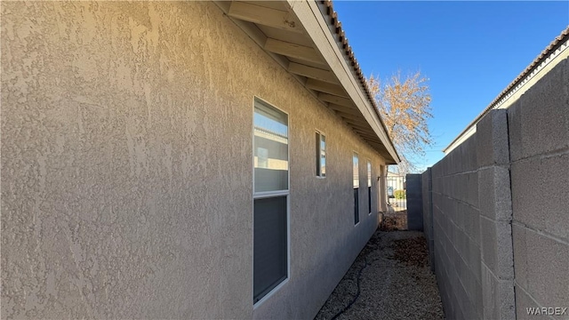 2720 Southern Ave, Kingman, AZ 86401 - photo 28