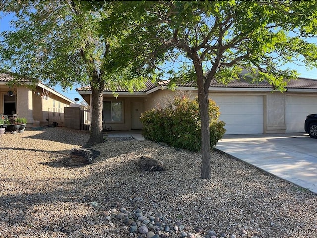 2720 Southern Ave, Kingman, AZ 86401 - photo 1