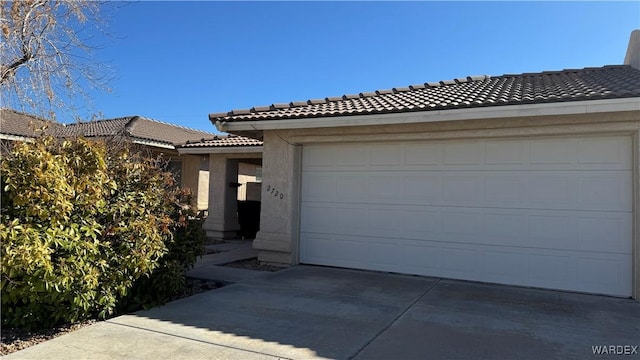 2720 Southern Ave, Kingman, AZ 86401 - photo 26