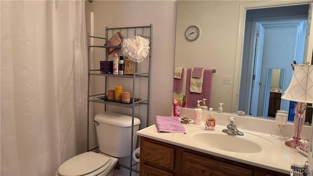 2720 Southern Ave, Kingman, AZ 86401 - photo 14