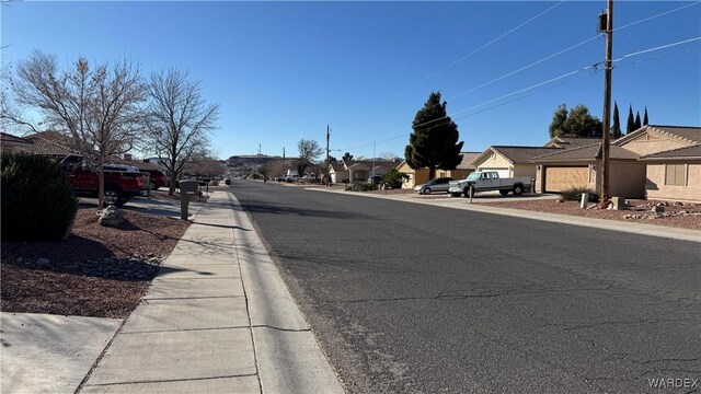 2720 Southern Ave, Kingman, AZ 86401 - photo 22
