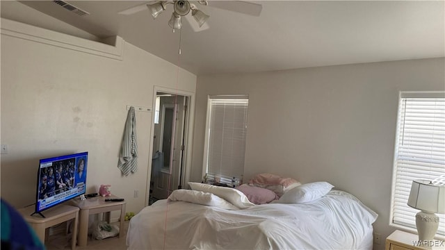 2720 Southern Ave, Kingman, AZ 86401 - photo 8