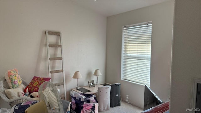 2720 Southern Ave, Kingman, AZ 86401 - photo 13