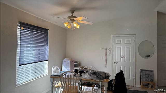 2720 Southern Ave, Kingman, AZ 86401 - photo 5
