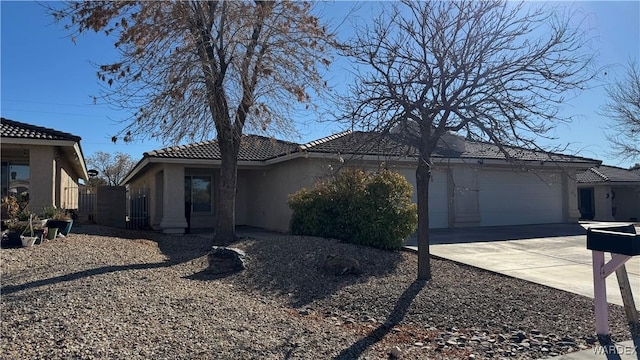 2720 Southern Ave, Kingman, AZ 86401 - photo 24