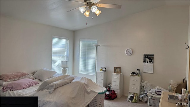 2720 Southern Ave, Kingman, AZ 86401 - photo 9