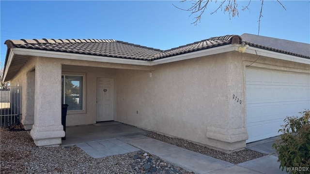 2720 Southern Ave, Kingman, AZ 86401 - photo 2