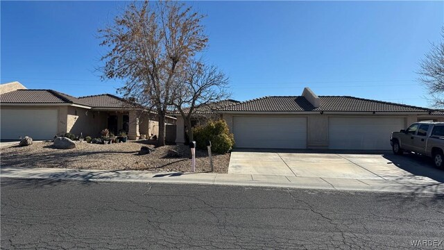 2720 Southern Ave, Kingman, AZ 86401 - photo 25