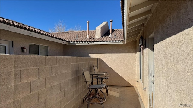 2720 Southern Ave, Kingman, AZ 86401 - photo 30