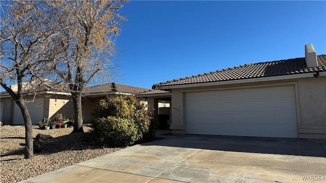 2720 Southern Ave, Kingman, AZ 86401 - photo 23