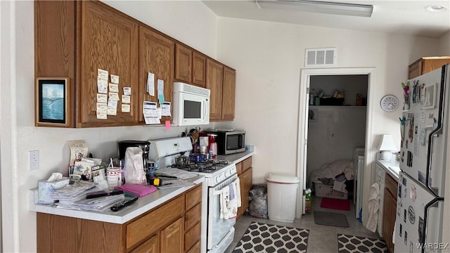 2720 Southern Ave, Kingman, AZ 86401 - photo 6