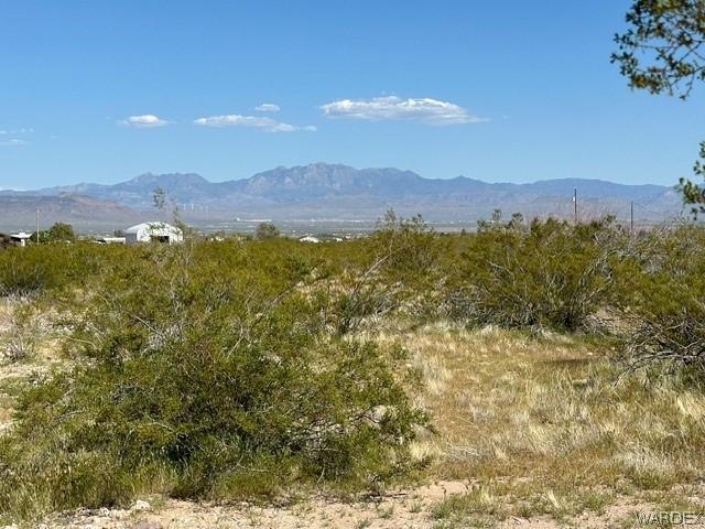 LOT13 S Canelo Rd, Golden Valley AZ, 86413 land for sale