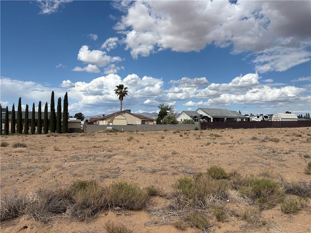 7791 Concho Dr, Kingman, AZ 86409