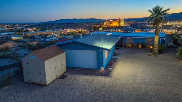 2440 5th St, Bullhead City, AZ 86429 - photo 67