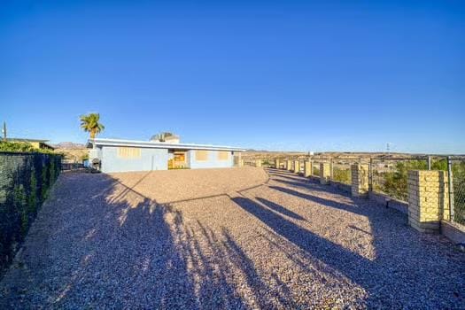 2440 5th St, Bullhead City, AZ 86429 - photo 55
