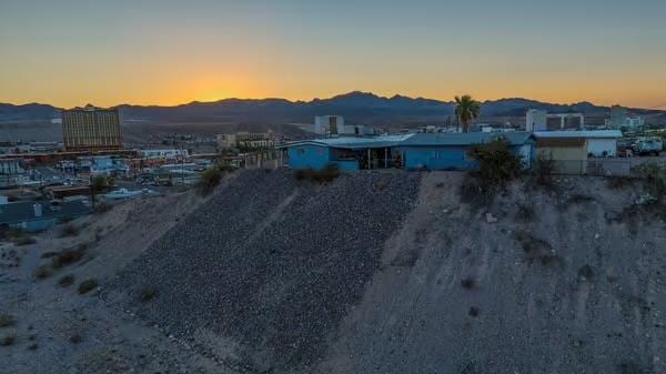 2440 5th St, Bullhead City, AZ 86429 - photo 66