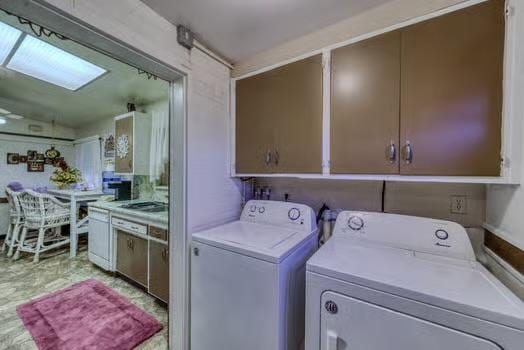 2440 5th St, Bullhead City, AZ 86429 - photo 13