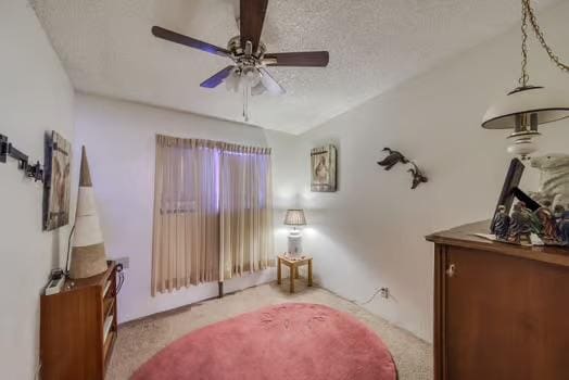 2440 5th St, Bullhead City, AZ 86429 - photo 31