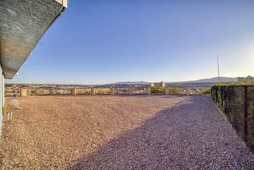 2440 5th St, Bullhead City, AZ 86429 - photo 52