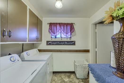 2440 5th St, Bullhead City, AZ 86429 - photo 12