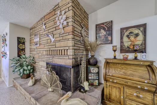 2440 5th St, Bullhead City, AZ 86429 - photo 18