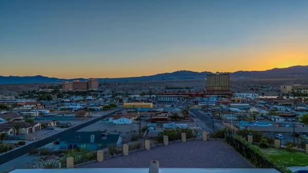 2440 5th St, Bullhead City, AZ 86429 - photo 63