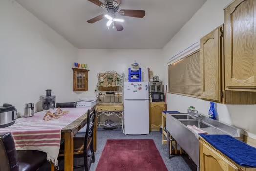 2440 5th St, Bullhead City, AZ 86429 - photo 48