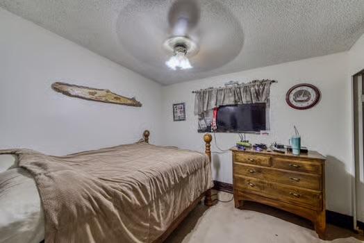 2440 5th St, Bullhead City, AZ 86429 - photo 34