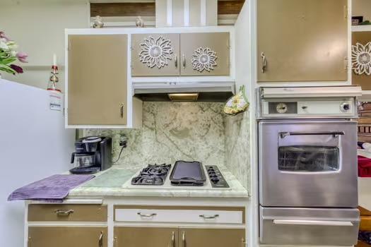 2440 5th St, Bullhead City, AZ 86429 - photo 9