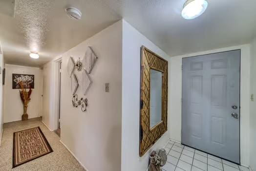 2440 5th St, Bullhead City, AZ 86429 - photo 30