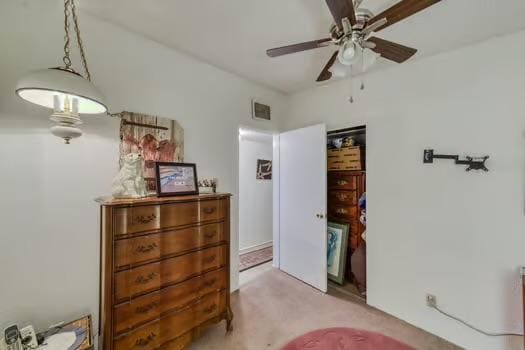 2440 5th St, Bullhead City, AZ 86429 - photo 33