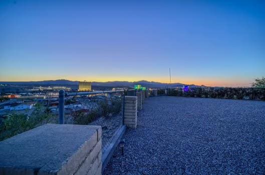 2440 5th St, Bullhead City, AZ 86429 - photo 64