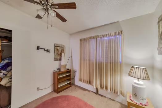 2440 5th St, Bullhead City, AZ 86429 - photo 36