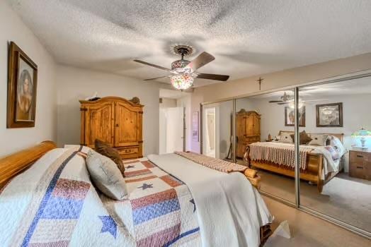 2440 5th St, Bullhead City, AZ 86429 - photo 24