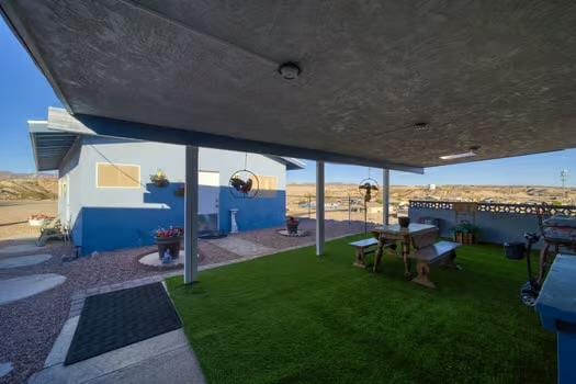2440 5th St, Bullhead City, AZ 86429 - photo 43