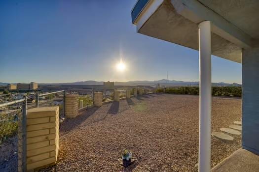 2440 5th St, Bullhead City, AZ 86429 - photo 53