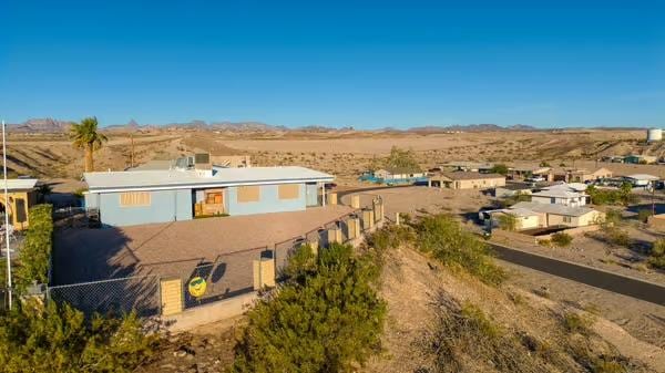 2440 5th St, Bullhead City, AZ 86429 - photo 60