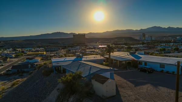 2440 5th St, Bullhead City, AZ 86429 - photo 59