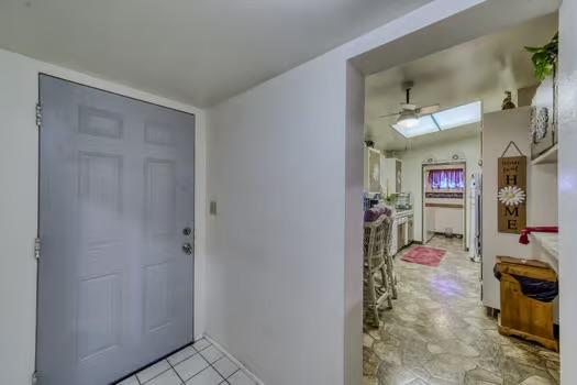 2440 5th St, Bullhead City, AZ 86429 - photo 8